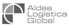 Aldea Logística