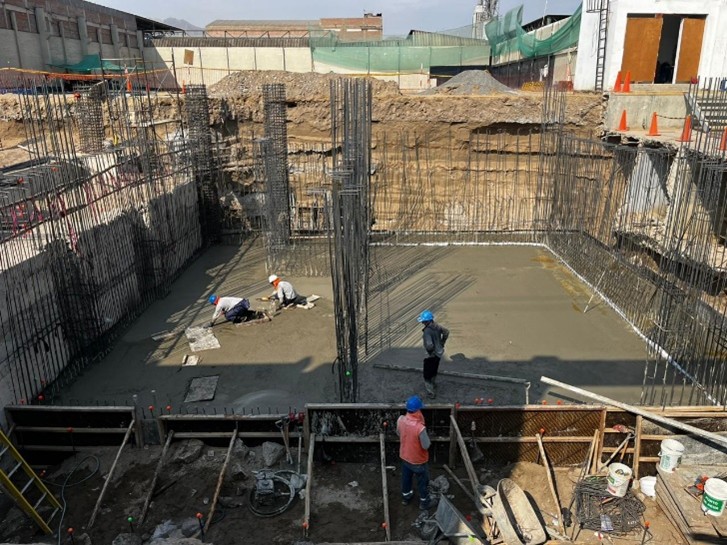 boticas-cisterna-proceso_constructivo