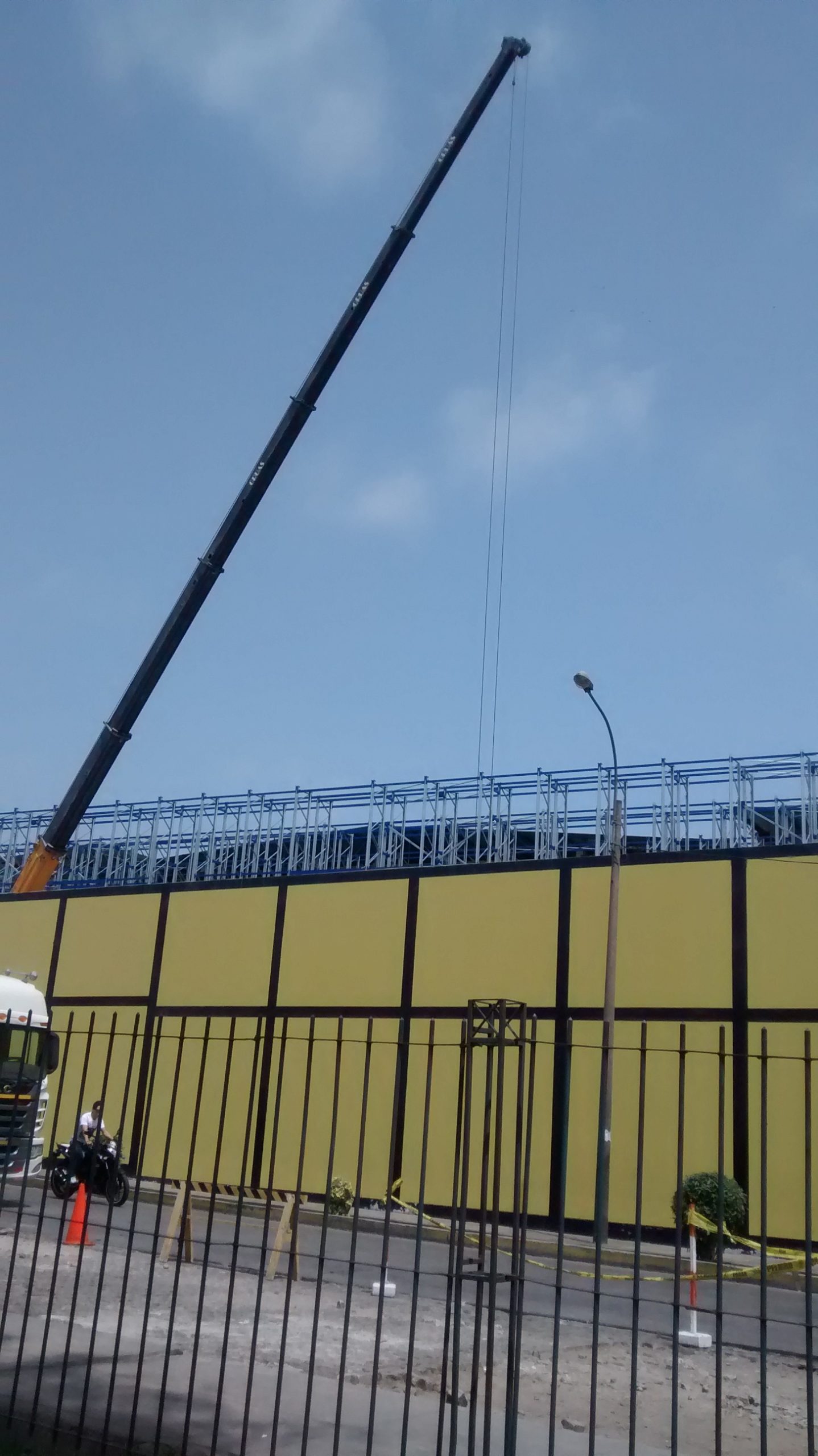 nestle-galeria-exterior-obra